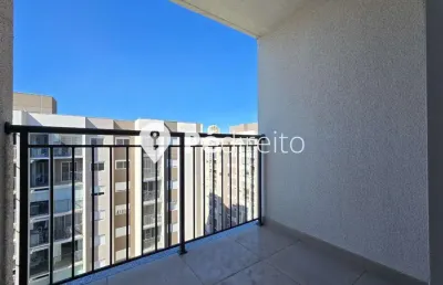 Apartamento com 2 quartos à venda na rua atucuri, 214, chácara santo antônio (zona leste), são paulo por r$ 510.000