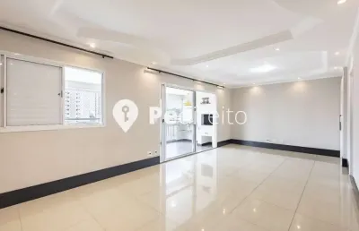 Apartamento com 3 quartos para alugar na rua evangelina, 1001, vila carrão, são paulo por r$ 5.900