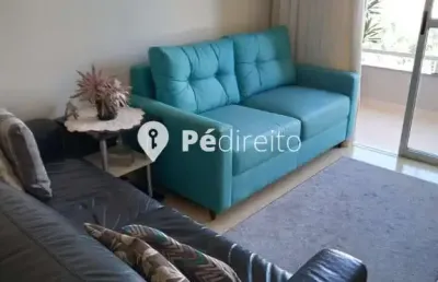 Apartamento com 2 quartos à venda na rua abel ramos, 221, vila maria, são paulo por r$ 478.000