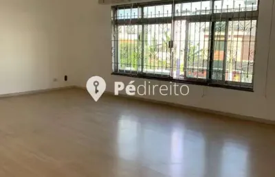 Casa com 3 quartos à venda na rua potá, 100, vila formosa, são paulo por r$ 2.200.000
