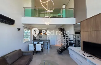Apartamento com 1 quarto à venda na antônio carlos luiz filho, 36, jardim anália franco, são paulo por r$ 1.165.000