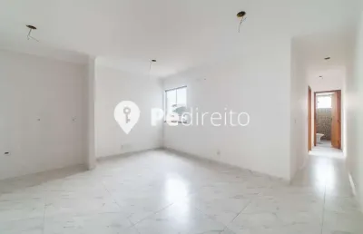 Apartamento com 2 quartos à venda na rua padre leonel franca, 253, vila libanesa, são paulo por r$ 420.000