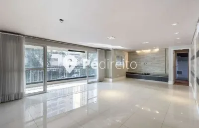 Apartamento com 3 quartos à venda na rua celso de azevedo marques, 360, mooca, são paulo por r$ 2.450.000
