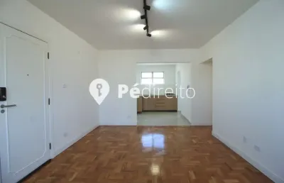 Apartamento com 3 quartos à venda na avenida paes de barros, 470, mooca, são paulo por r$ 598.000