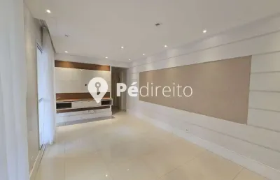 Apartamento com 3 quartos à venda na rua templários, 103, vila formosa, são paulo por r$ 1.166.000