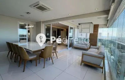 Apartamento com 3 quartos para alugar na rua torrinha, 220, tatuapé, são paulo por r$ 14.000
