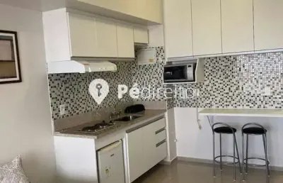 Apartamento com 1 quarto para alugar na rua serra de bragança, 1555, vila gomes cardim, são paulo por r$ 2.700