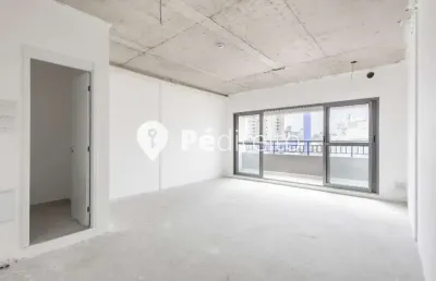 Ponto comercial para alugar na rua padre adelino, 576, belém, são paulo por r$ 2.800