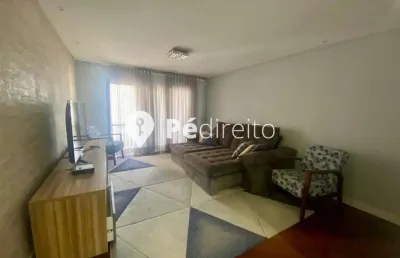 Apartamento com 3 quartos à venda na rua camberra, 90, vila formosa, são paulo por r$ 1.500.000