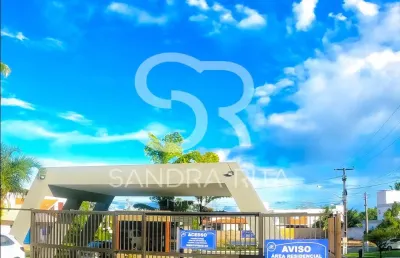 Terreno à venda na Rodovia Gunther Frans Oliveira, 10, Ipioca, Maceió