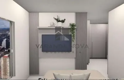 Apartamento com 3 quartos para alugar na Avenida Deputado Sérgio Cardoso De Almeida, 2035, Jardim Olhos d'Água, Ribeirão Preto