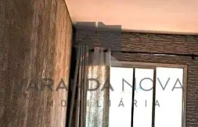 Apartamento com 3 quartos à venda na Rua Aldo Focosi, 170, Presidente Médici, Ribeirão Preto
