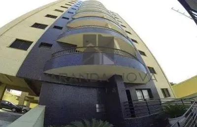 Oportunidade para investidores apartamento 01 dormitorio vila seixas