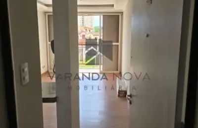 Apartamento 3 dormitorio condominio jd. europa- lagoinha