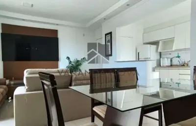 Aluguel de apartamento mobiliado - panoramic club house nova alianca - ao lado do novo mercadao