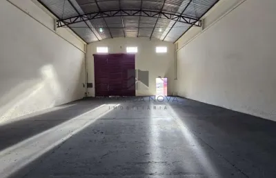Sala comercial para alugar na Avenida Marechal Costa e Silva, 3948, Vila Brasil, Ribeirão Preto