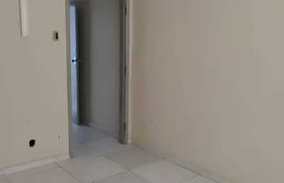 Sala comercial com 1 sala à venda na Avenida Ernani do Amaral Peixoto, 134, Centro, Niterói