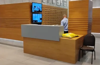 Sala comercial com 1 sala à venda no Centro, Niterói 