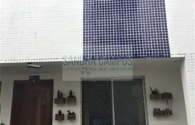 Lindo vilage 2 suítes em abrantes com energia solar!!!