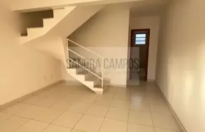 Casa com 2 quartos à venda no Abrantes, Camaçari 