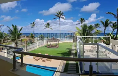 Casa à venda no bairro vilas do atlantico - lauro de freitas/ba