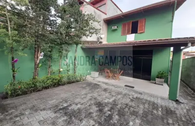 Casa com 2 quartos para alugar no Centro, Itacaré 