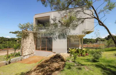 Casa com 3 quartos à venda no Centro, Itacaré 