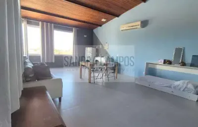 Kitnet / Stúdio para alugar no Ipitanga, Lauro de Freitas 