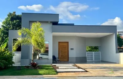 Casa em condomínio à venda em morada da praia, bertioga/sp - 4 quartos, 1 suíte, 3 salas, 2 banheiros - oportunidade única!