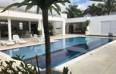 Casa térrea alto padrão à venda: morada da praia, bertioga-sp  5 quartos, 4 suítes, 3 salas, 6 banheiros, 4 vagas  468m²  ótima localização!