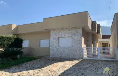 Casa em condomínio na morada da praia: imóvel à venda em bertioga/sp - 3 quartos, 1 suíte, 2 salas, 2 banheiros, 2 vagas, 90m²