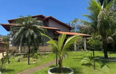 Imóvel a venda no terreno mais privilegiado do morada da praia - bertioga/sp!