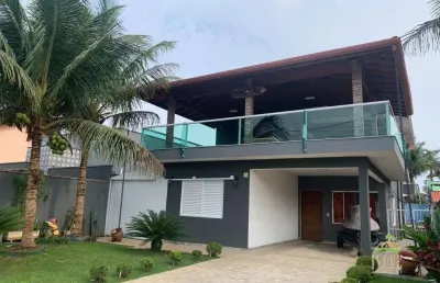 Imóvel à venda morada da praia - bertioga/sp    ótima localização!