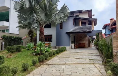 Ótimo sobrado à venda no morada da praia - bertioga/sp