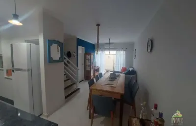 Casa de 2 quartos em condomínio de luxo em bertioga-sp: oportunidade única no morada da praia!
