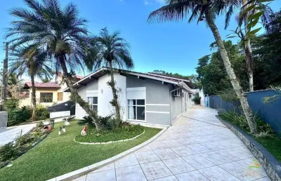 Casa de luxo em condomínio - 4 quartos, 2 suítes, área de lazer completa em morada da praia, bertioga-sp  imóvel a venda, morada da praia - bertioga/sp