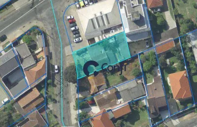Terreno à venda, 480 m² por r$ 630.000,00 - capão da imbuia - curitiba/pr