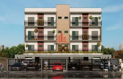 Apartamento à venda - edifício astro ville, sorocaba/sp