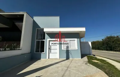 Casa de condomínio - residencial horto florestal villagio, sorocaba/sp