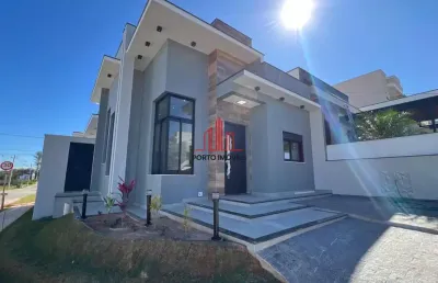Casa de condomínio - residencial horto florestal villagio, sorocaba/sp