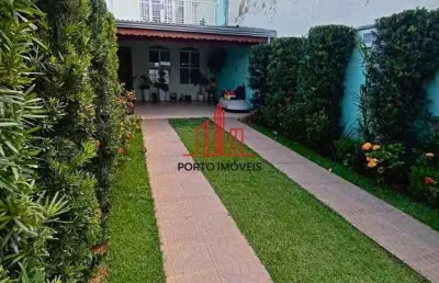 Casa com 2 quartos à venda na Rua Mariano Vera Diaz, 653, Jardim J S Carvalho, Sorocaba