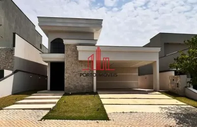 Casa à venda - alphaville nova esplanada 1, votorantim/sp