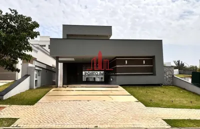 Casa à venda - alphaville nova esplanada 1, votorantim/sp