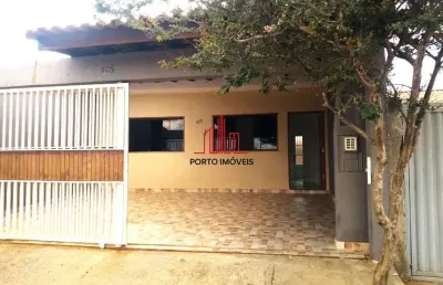Casa à venda - jardim santa madre paulina, sorocaba/sp