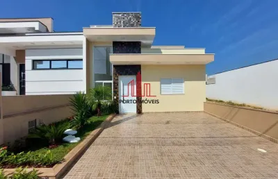 Casa à venda - condomínio horto florestal iii, sorocaba/sp