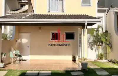 Sobrado à venda - condomínio residencial vizzon ville, sorocaba/sp