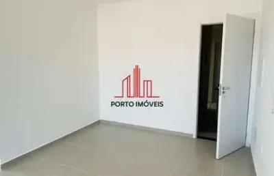 Apartamento à venda - condomínio unitá vila santana, sorocaba/sp