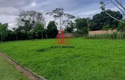 Terreno à venda - condomínio fazenda palmeiras imperiais, salto/sp