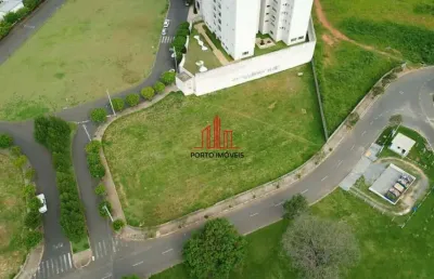 Terreno à venda na Rua Carolina Cardin Piunti, -, Jardim Padre Bento, Itu