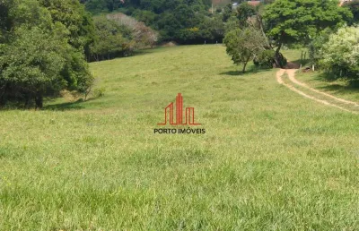 Terreno à venda na Rua Doutor Virgílio de Rezende, S/N, Centro, Itapetininga